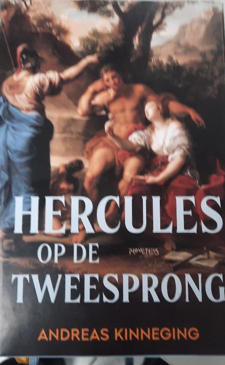 andreas-kinneging-hercules-op-de-tweesprong