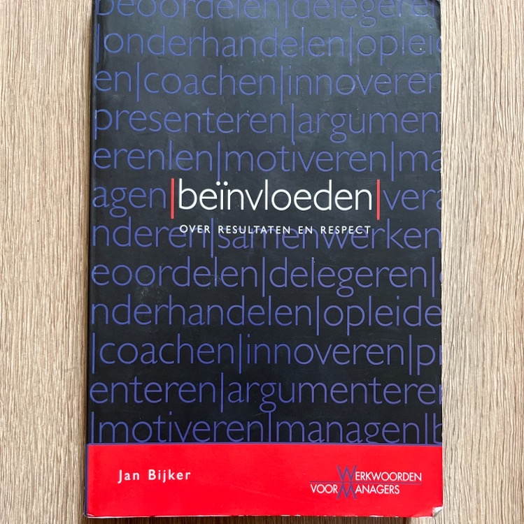 jan-bijker-benvloeden-over-resultaten-en-respect