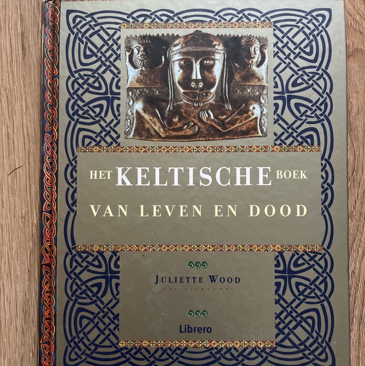 juliette-wood-het-keltische-boek-van-leven-en-dood