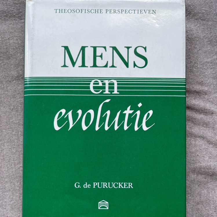 g-de-purucker-mens-en-evolutie