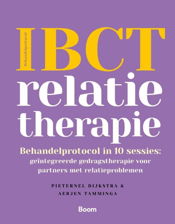 pieternel-dijkstra-arjen-tamminga-ibct-relatietherapie-behandelprotocol-in-10-sessies