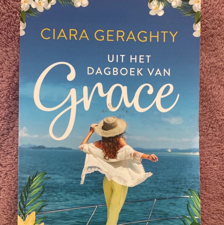 ciara-geraghty-uit-het-dagboek-van-grace