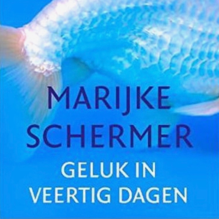 marijke-schermer-geluk-in-40-dagen