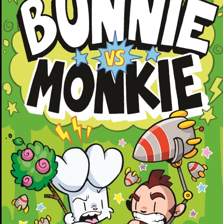 jamie-smart-bunnie-vs-monkie-het-grappigste-gevecht-ooit-is-begonnen