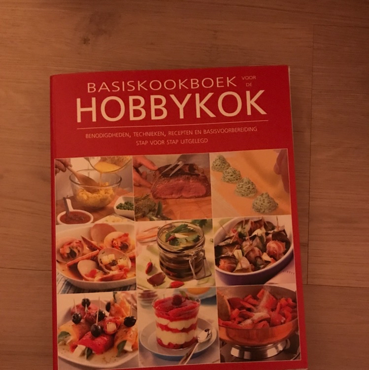food-basiskookboek-voor-de-hobbykok