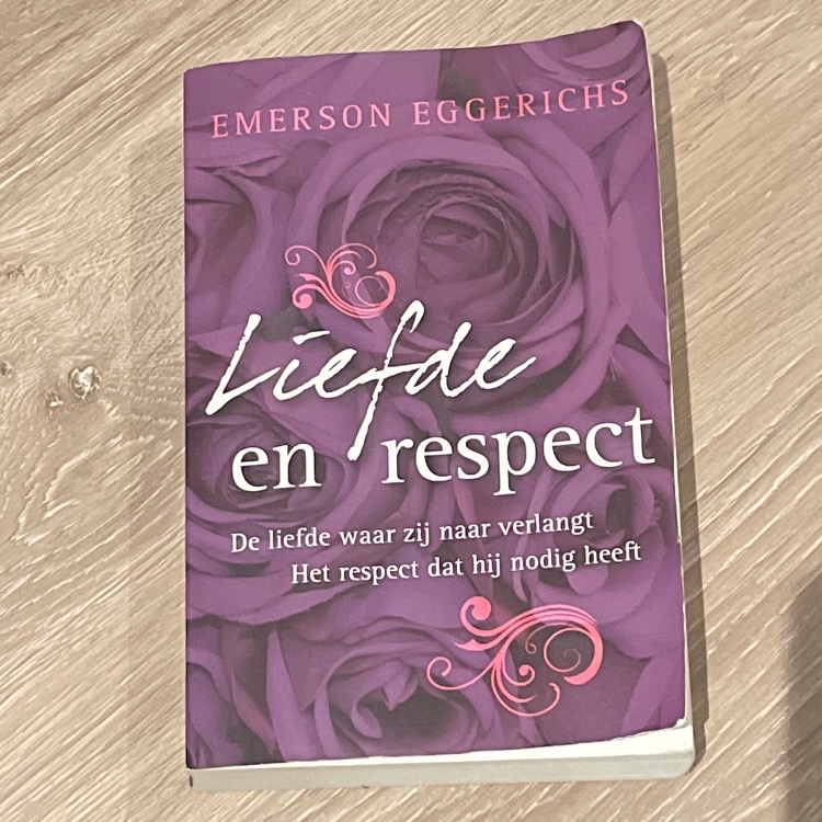 emerson-eggerichs-liefde-en-respect