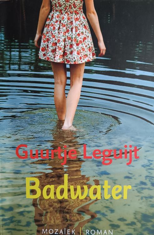 guurtje-leguijt-badwater