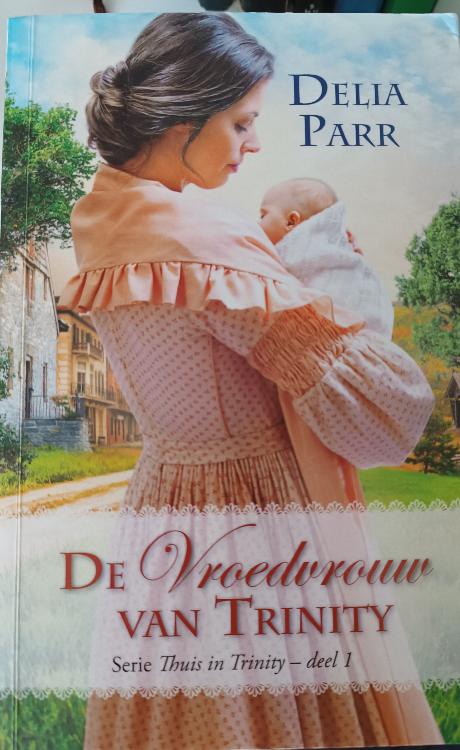 delia-parr-de-vroedvrouw-van-trinity