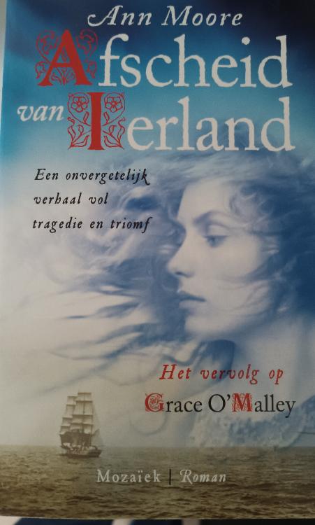 ann-moore-afscheid-van-ierland