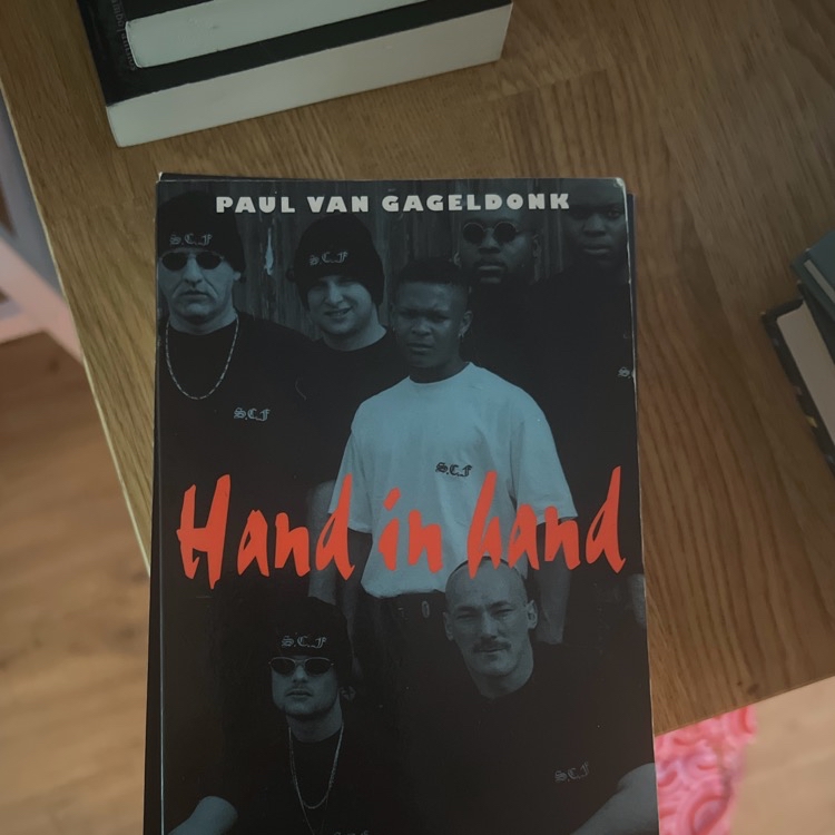 paul-van-gageldonk-hand-in-hand