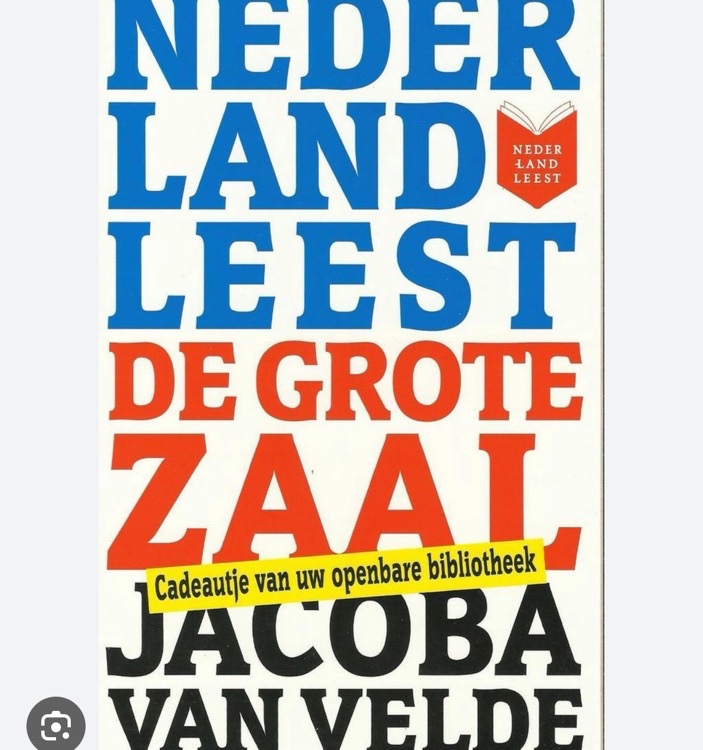 jacoba-van-velde-de-grote-zaal