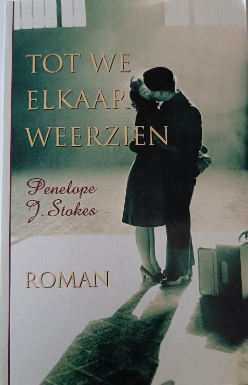 penelope-j-stokes-tot-we-elkaar-weerzien