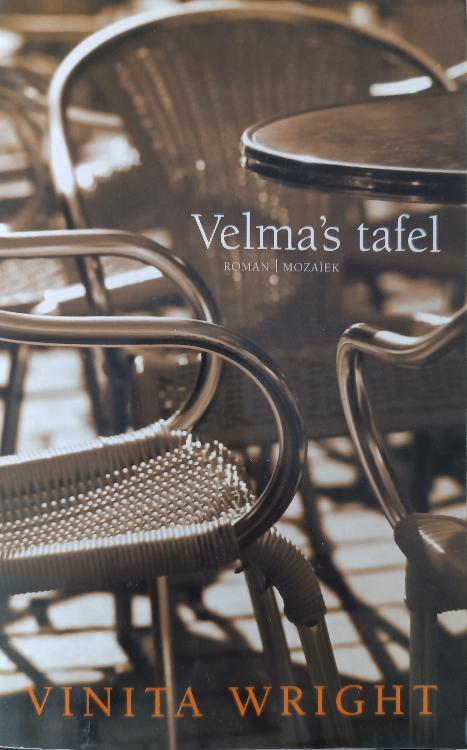 vinita-wright-velmas-tafel