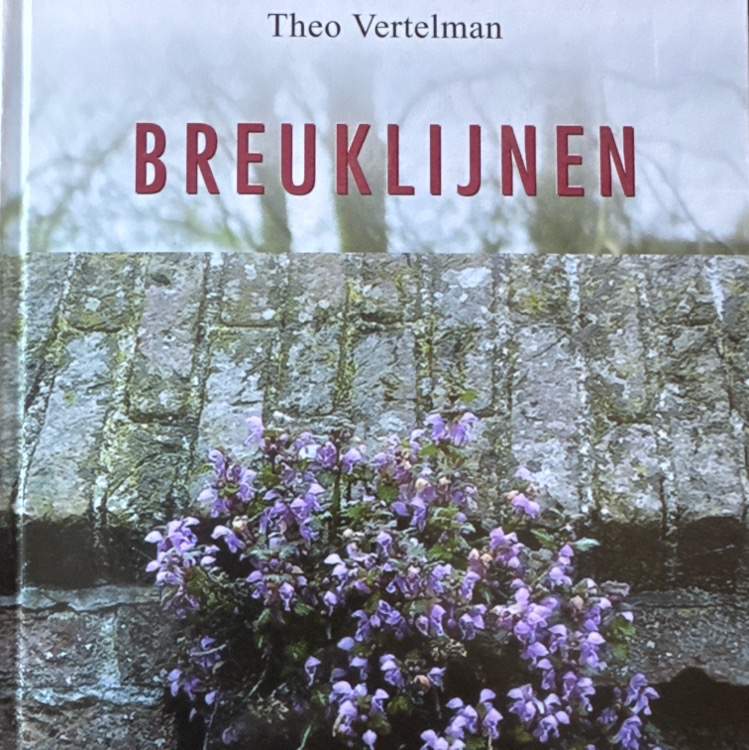 theo-vertelman-breuklijnen