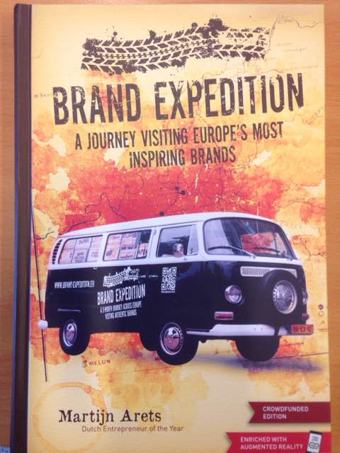 martijn-arets-brand-expedition