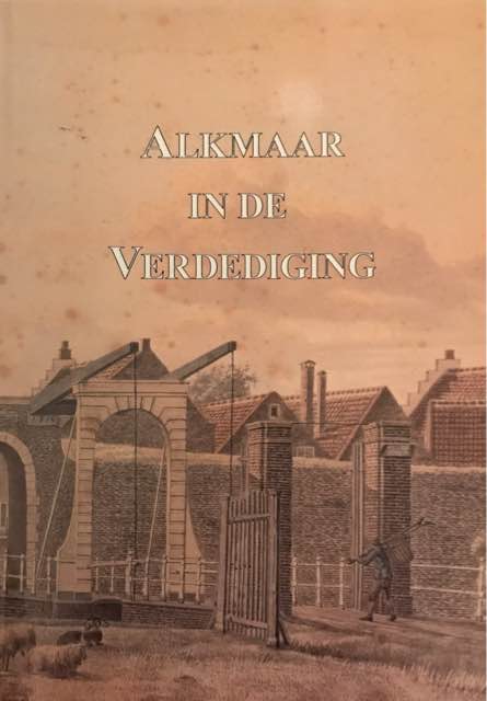 marlies-ten-berge-alkmaar-in-de-verdediging