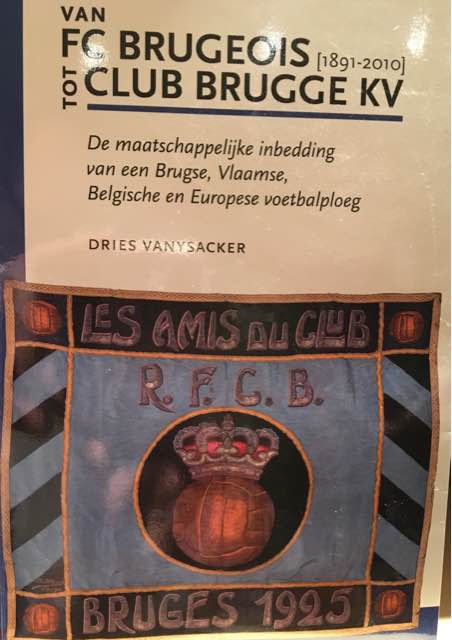 dries-vanysacker-van-fc-brugeois-tot-club-brugge-kv