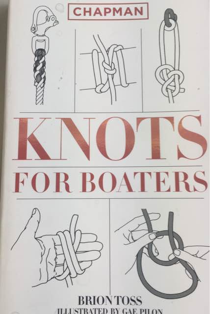 brion-toss-knot-for-boaters