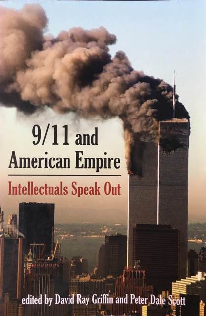 david-ray-griffin-and-peter-dale-scott-911-and-american-empire