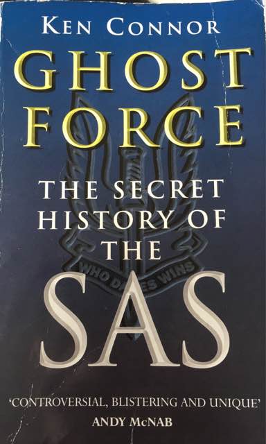 ken-connor-ghost-force---the-secret-history-of-the-sas