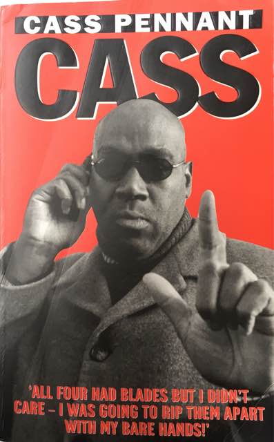 cass-pennant-cass