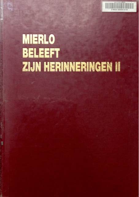 antoon-bekx-mierlo-beleeft-zijn-herinneringen