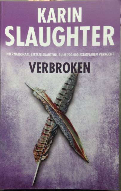 karin-slaughter-verbroken
