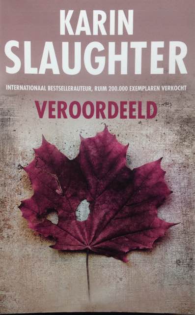 karin-slaughter-veroordeeld