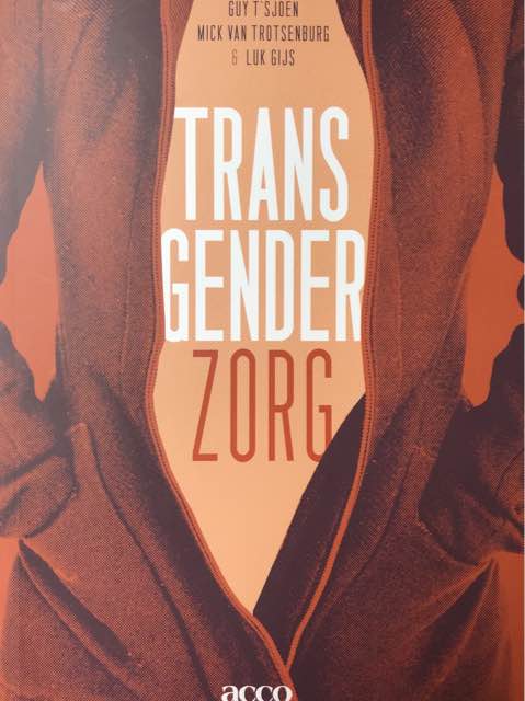 guy-tsjoen-mick-van-trotsenburg-en-luk-gijs-transgenderzorg