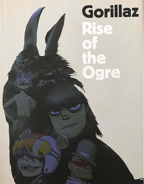 michael-joseph-gorillaz-rise-of-the-ogre