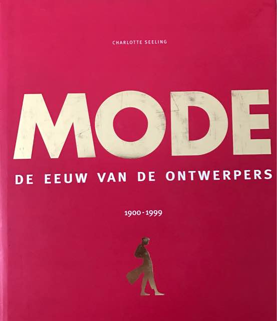 charlotte-seeling-mode-de-eeuw-van-de-ontwerpers-1900-1999