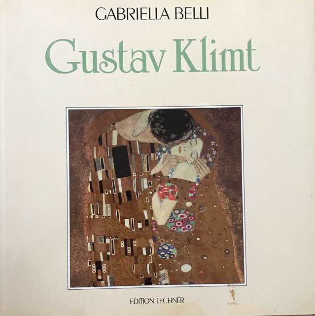 gabriella-belli-gustav-klimt