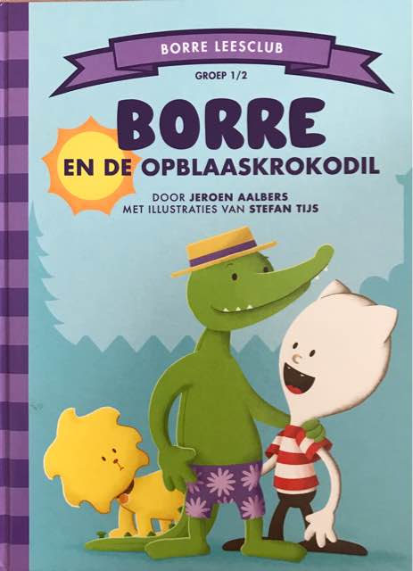 jeroen-aalbers-borre-en-de-opblaaskrokodil