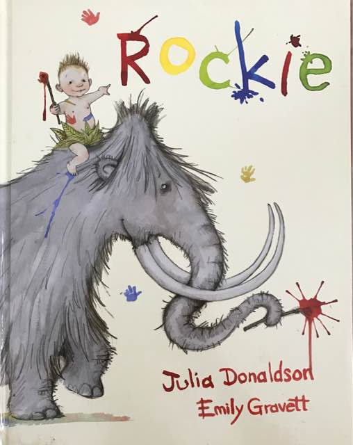 julia-donaldson-rockie