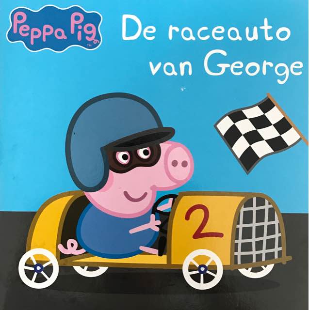 big-balloon-de-raceauto-van-george