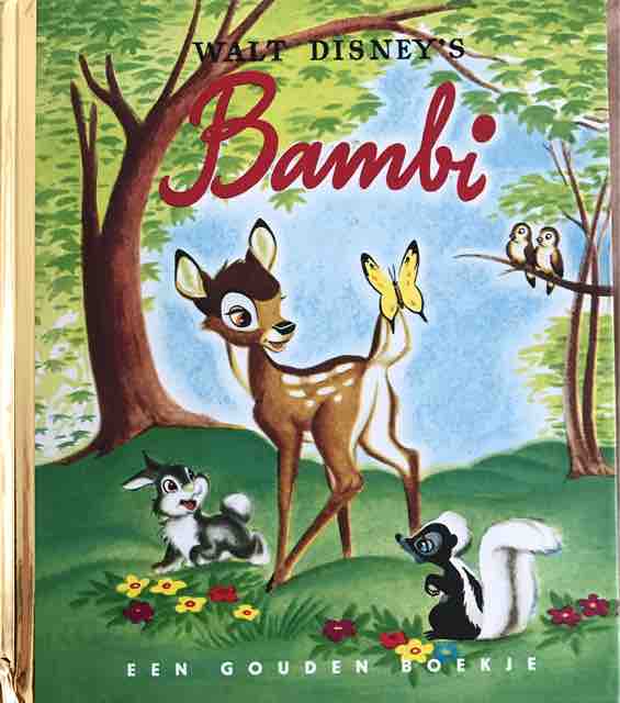 walt-disney-bambi