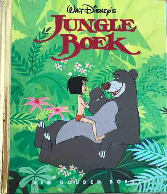 disney-jungle-book