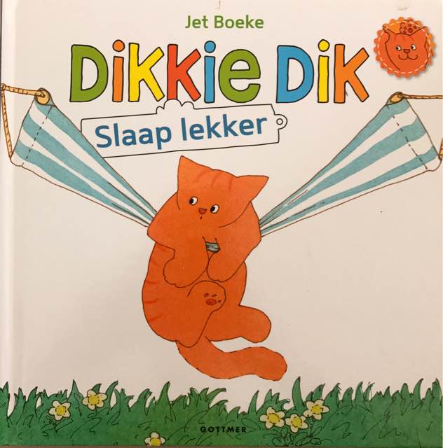 jet-boeke-dikkie-dik-slaap-lekker