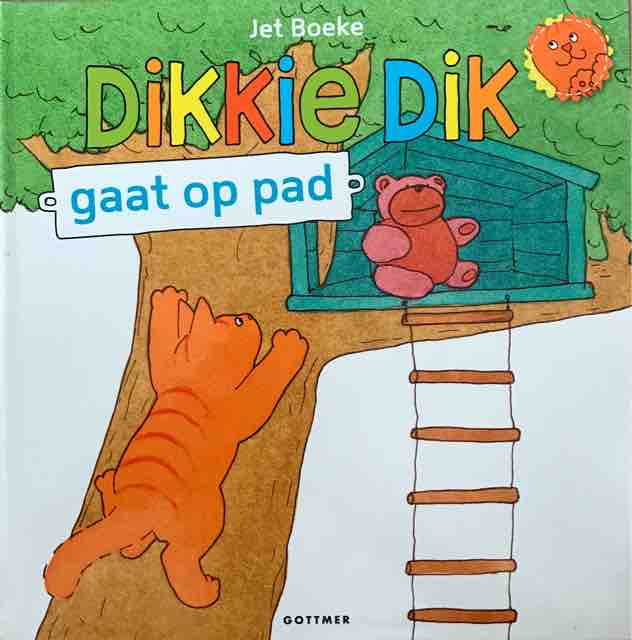 jet-boeke-dikkie-dik-gaat-op-pad