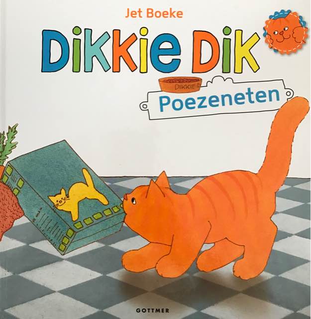 jet-boeke-dikkie-dik-poezeneten