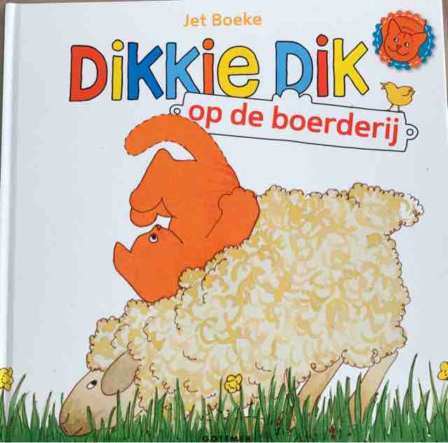 jet-boeke-dikkie-dik-op-de-boerderij