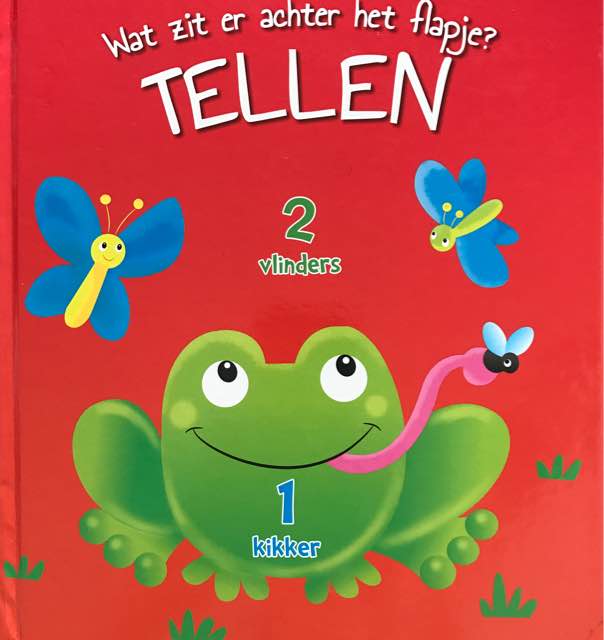 yoyo-books-wat-zit-er-achter-het-flapjes-tellen