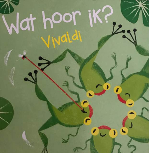 bam-bam-books-wat-hoor-ik-vivaldi