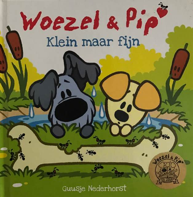 guusje-nederhorst-woezel-en-pip-klein-maar-fijn