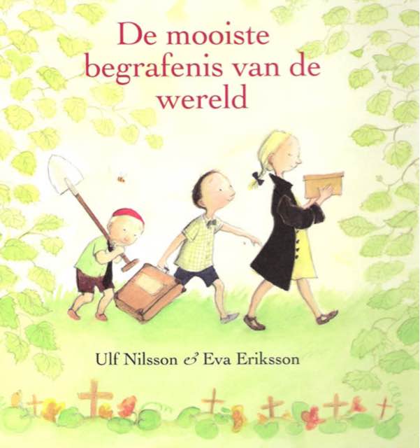 ulf-nilson--eva-eriksson-de-mooiste-begrafenis-van-de-wereld