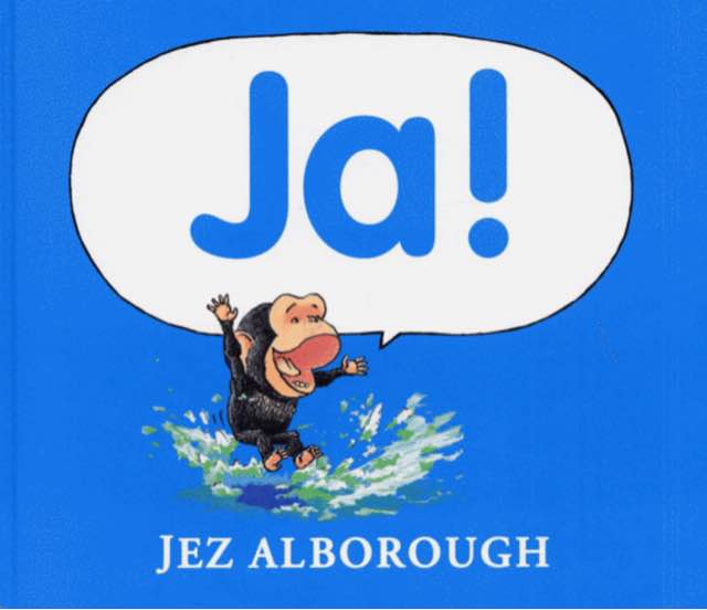 jez-alborough-ja