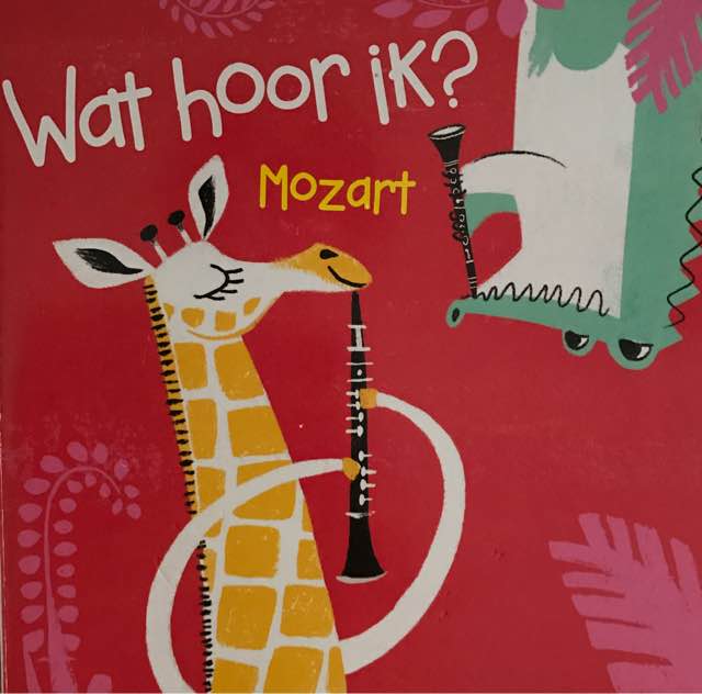 geluidenboekje-wat-hoor-ik-mozart