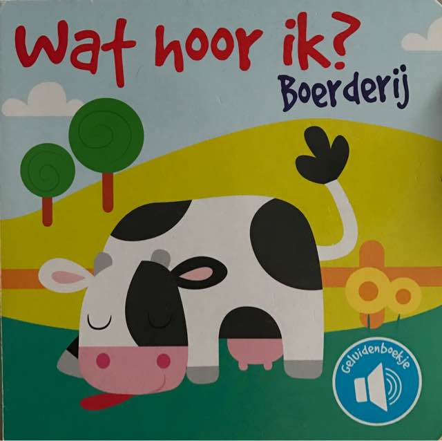 geluidenboekje-wat-hoor-ik-boerderij