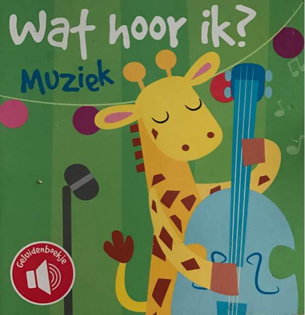 geluidenboekje--wat-hoor-ik-muziek