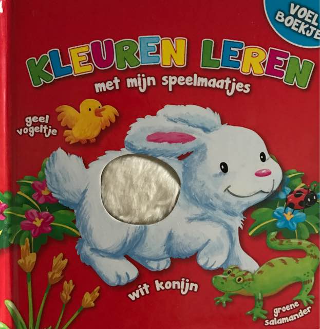 voelboekje-kleuren-leren